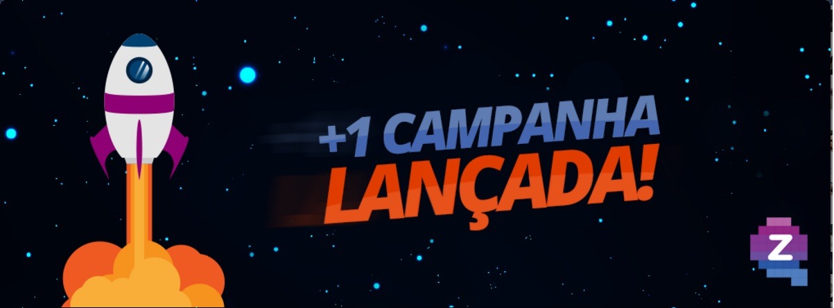 campanha_lancada_penze_assis