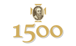 1500-150x90