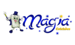 magia-150x90