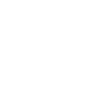 billy-image-light-circle-layer