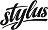 dark-client-logo-01