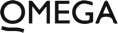 dark-client-logo-03