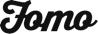 dark-client-logo-04