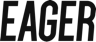 dark-client-logo-05