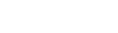 light-client-logo-02