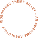 home-19-about-image-text