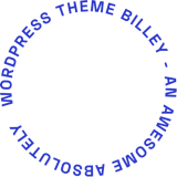 billy-image-blue-circle-layer