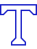 landing-feature-10
