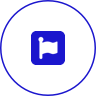 landing-showcase-fontawesome