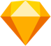 landing-sketch-logo