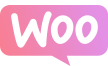 landing-woocommerce-logo