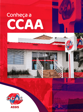 CCAA-min