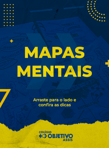 Objetivo-min