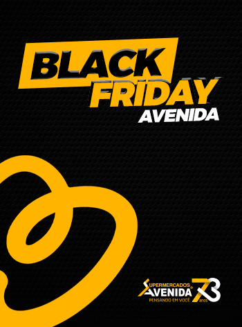 avenida-min