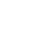 avenida150x150