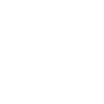 carribe150
