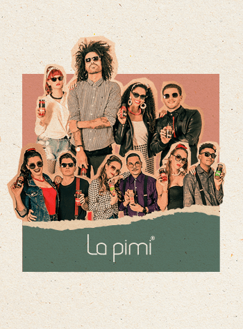 cases la pimi-min