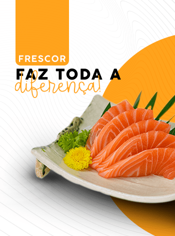 cases tusa-min