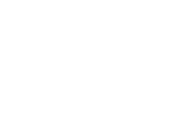 ccaa