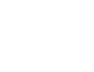 chavedicasa150