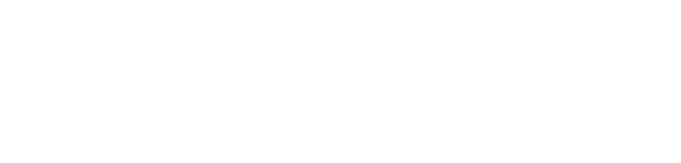 digdu