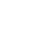 lander150