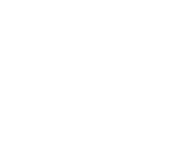 lojacentral150