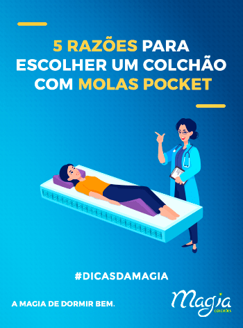 magia-min