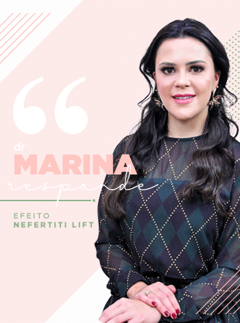 marina-min