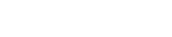mongel150