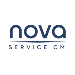 nova-service