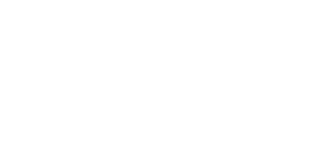 novaservice150