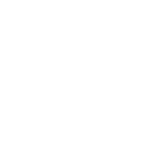 sicredi150