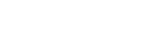 sollus150