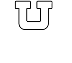unopar150