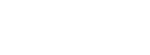 upiuli150
