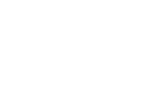 vitoriarecco150