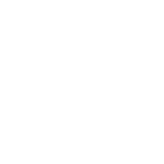 anhanguera-br