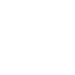 galisteu-br