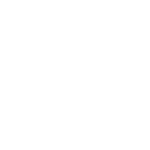 menina-web-br