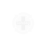 soluseg-br