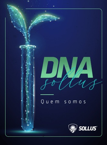 sollus