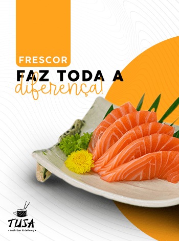 tusa