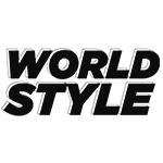 logo-WORLD-STYLE-2021_Prancheta-1